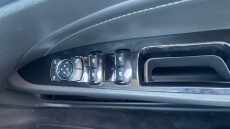 Ford Mondeo 1.5 EcoBoost Titanium 5dr Petrol Hatchback